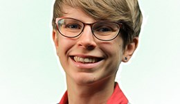 Dairy markets in the 'new normal' of lockdown - dairy market update - June 2020